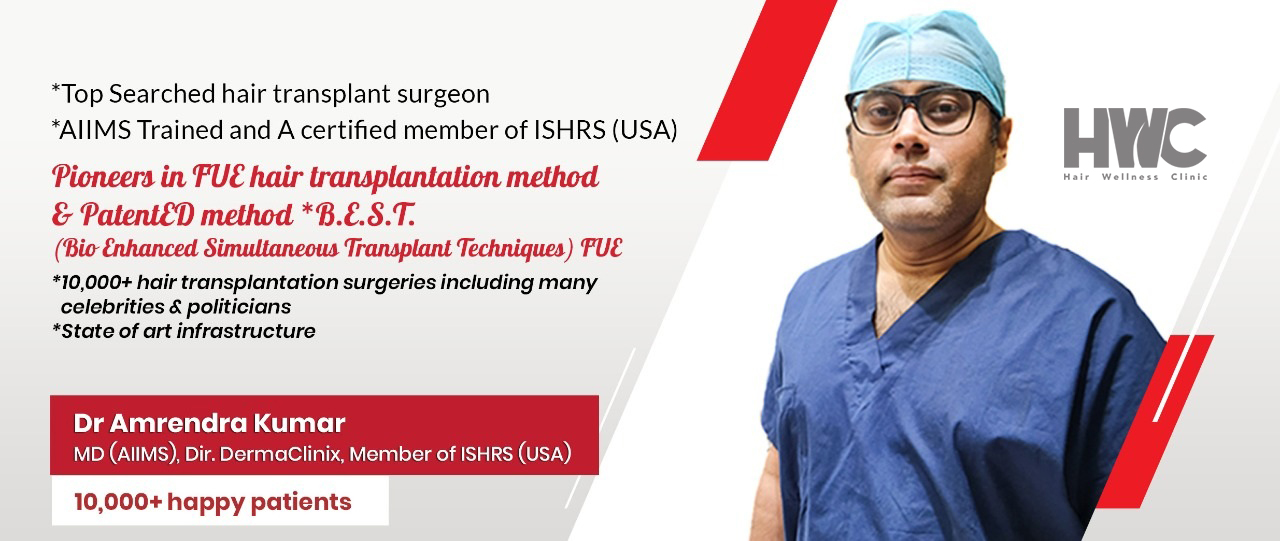 Best Fue Hair Transplant | hair fixing in Kerala Kochi Calicut | HWC Best Fue Hair Transplant | hair fixing in Kerala Kochi Calicut | HWC