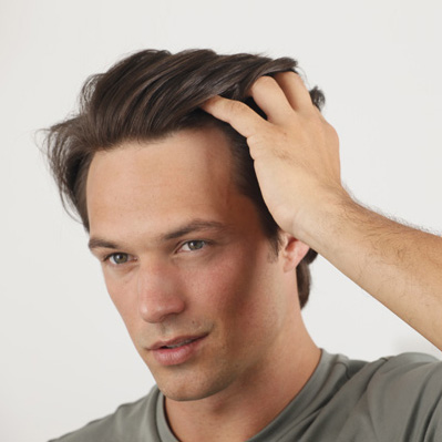 Facial & body hair restoration in Kochi, Kerala - Hair Wellness Clinic
